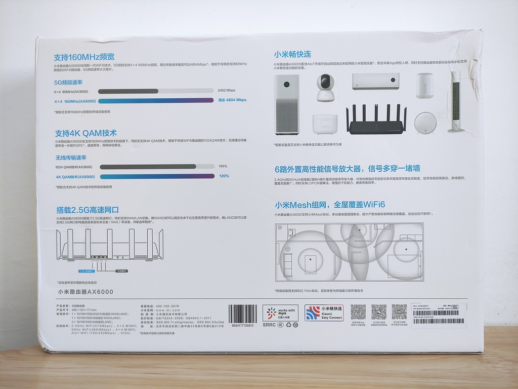 Xiaomi-Router-AX6000-Pkg_02