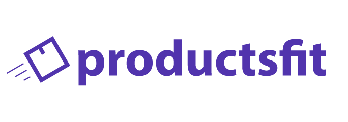 Productsfit